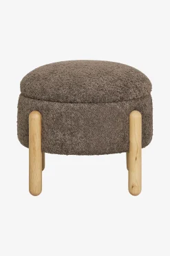 Pouf Medas