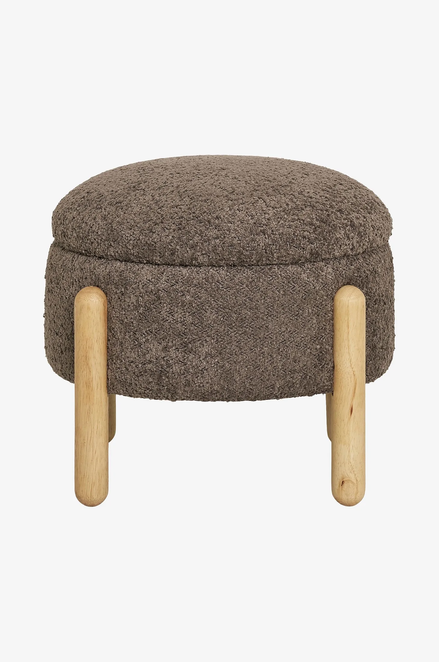 Pouf Medas