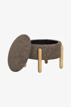 Pouf Medas