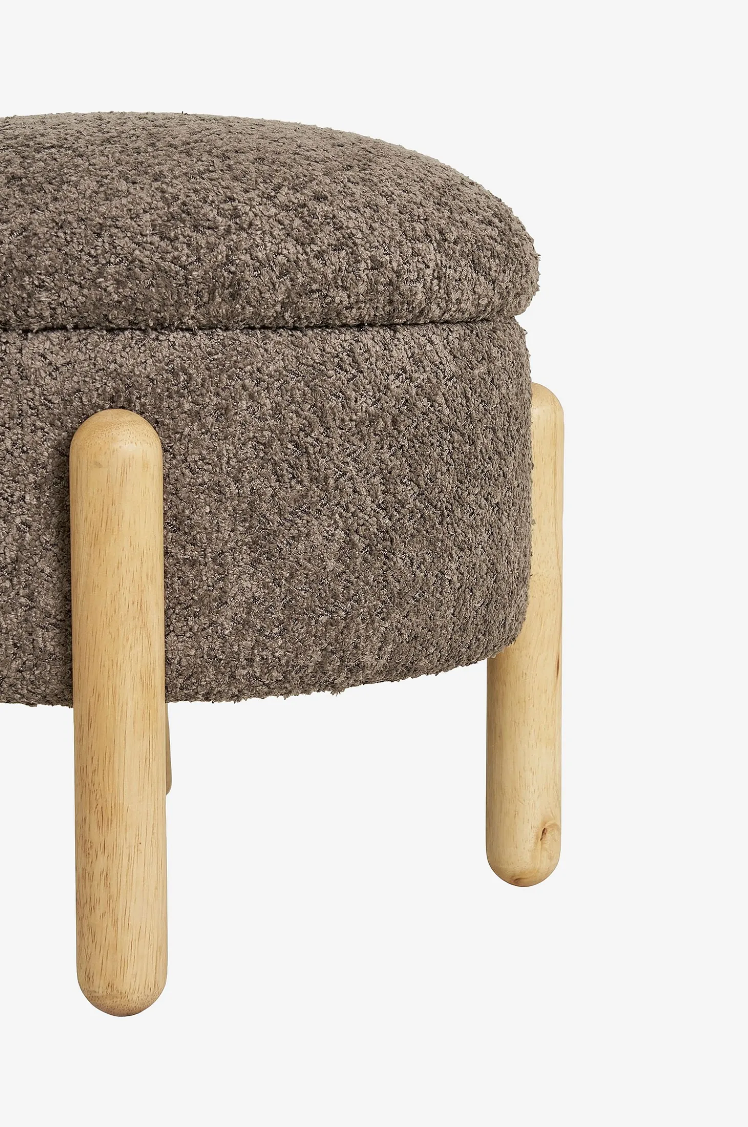 Pouf Medas