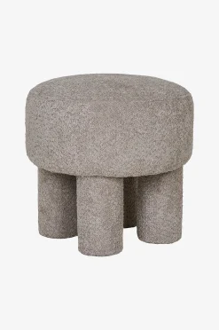 Pouf Perth