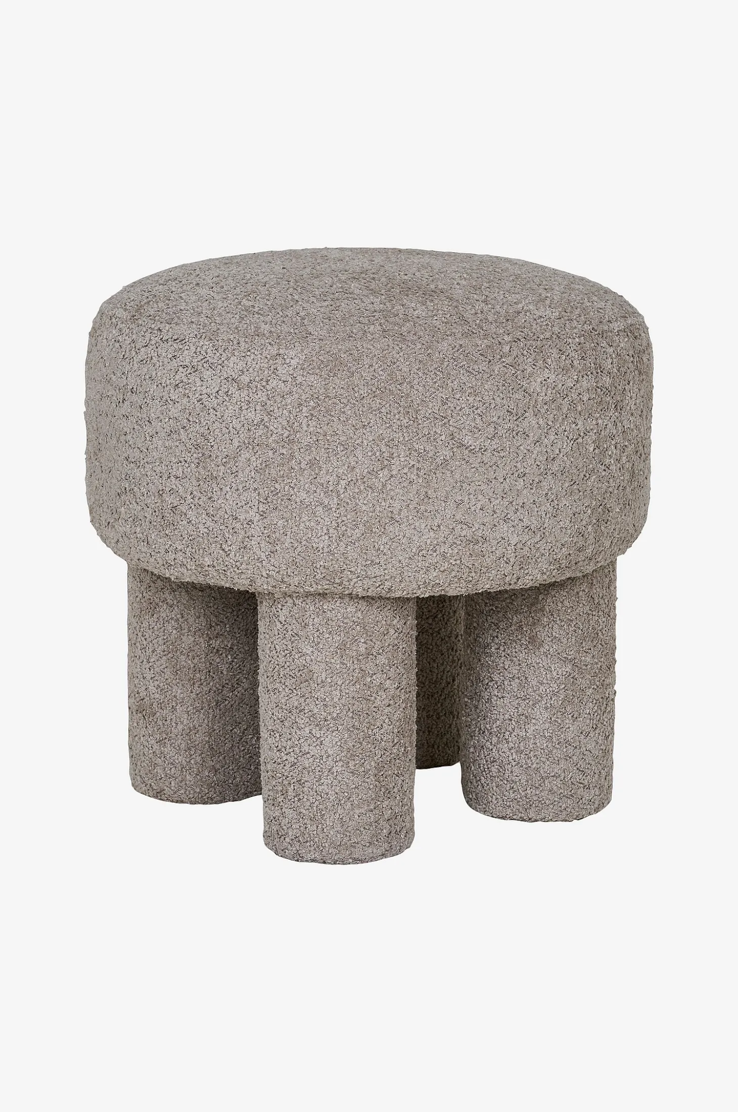 Pouf Perth
