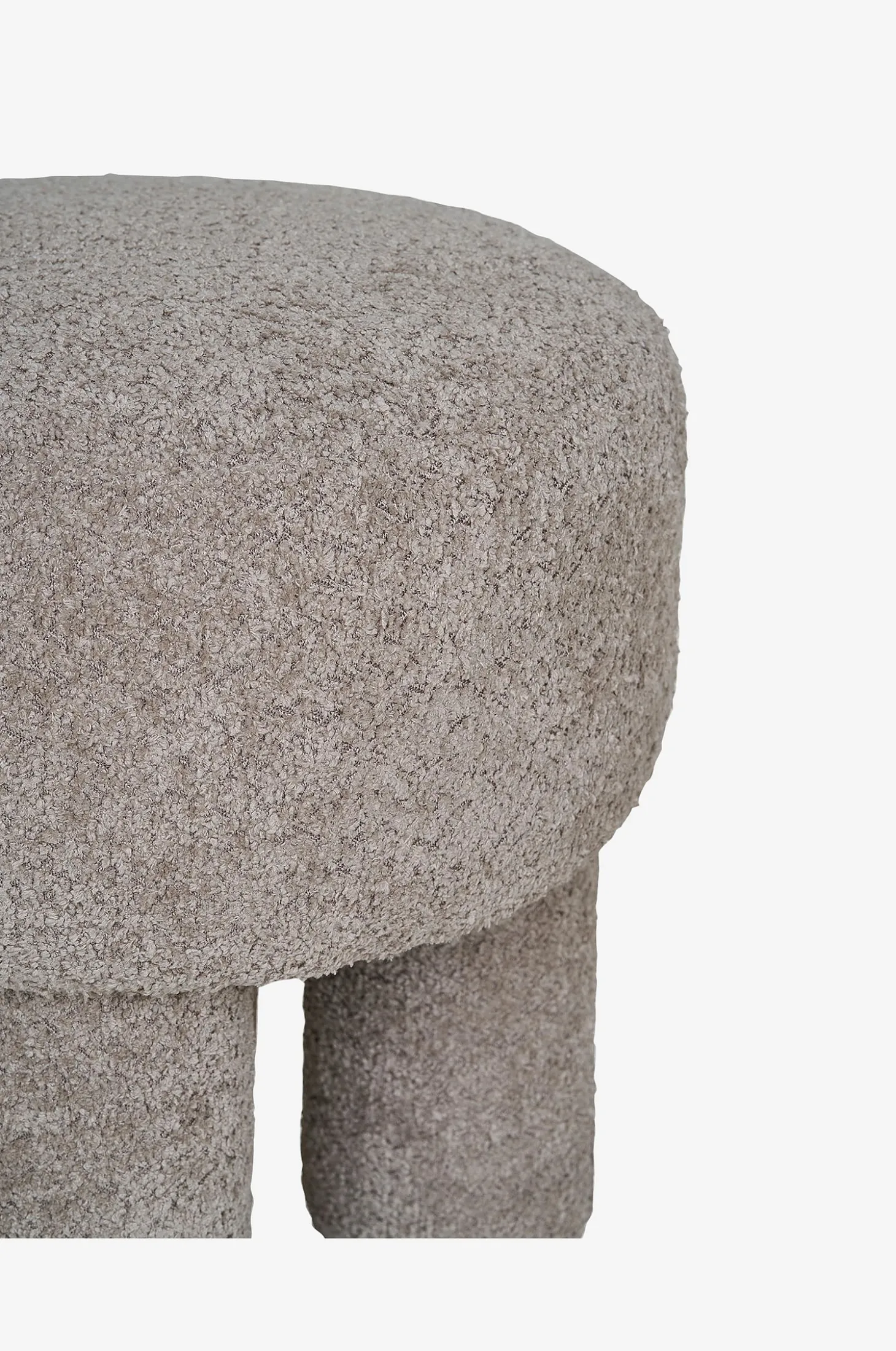 Pouf Perth