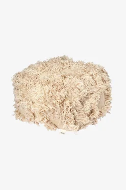 Pouf Rio