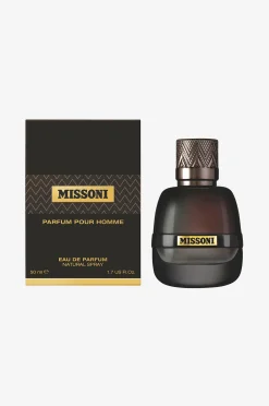 Pour Homme Edp 50 ml