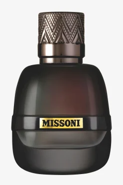 Pour Homme Edp 50 ml