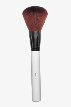 Powder Brush