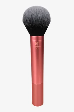 Powder Brush