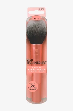 Powder Brush
