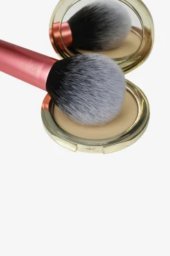 Powder Brush