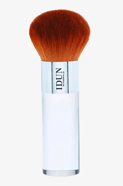 Powder Brush