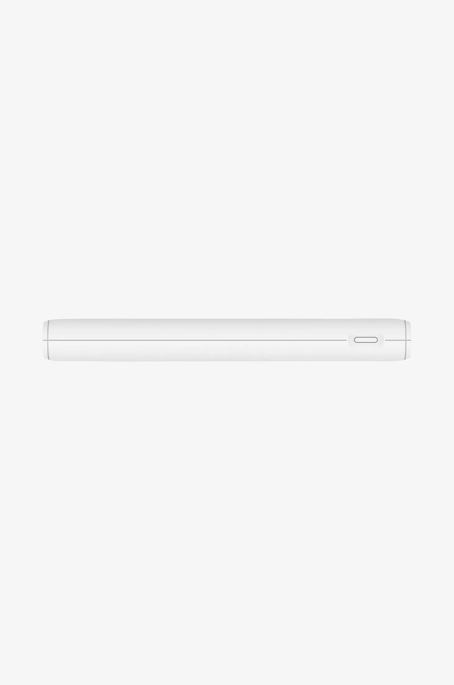 PowerBank PD 20 W 10 000 mAh - valkoinen