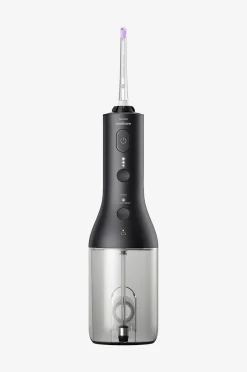 Power Flosser Mundusch Quadstream-teknik HX3826