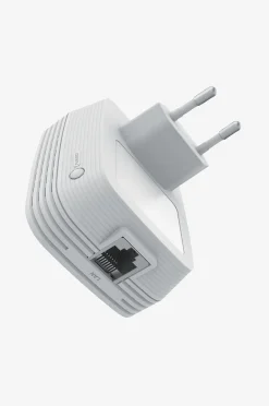 Powerline 600 Duo Mini