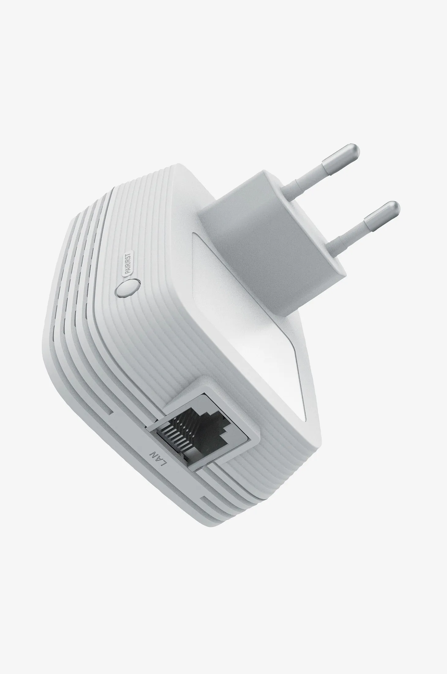 Powerline 600 Duo Mini