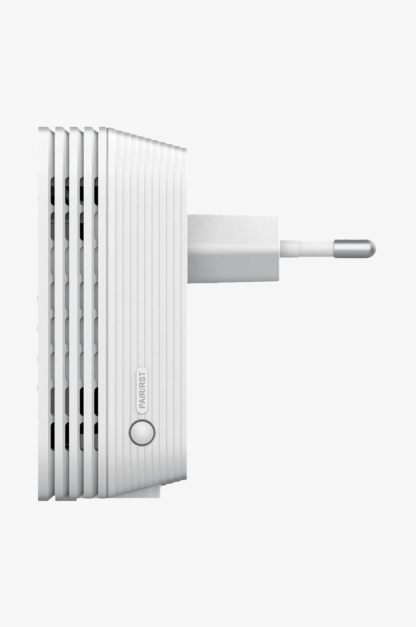 Powerline 600 Duo Mini
