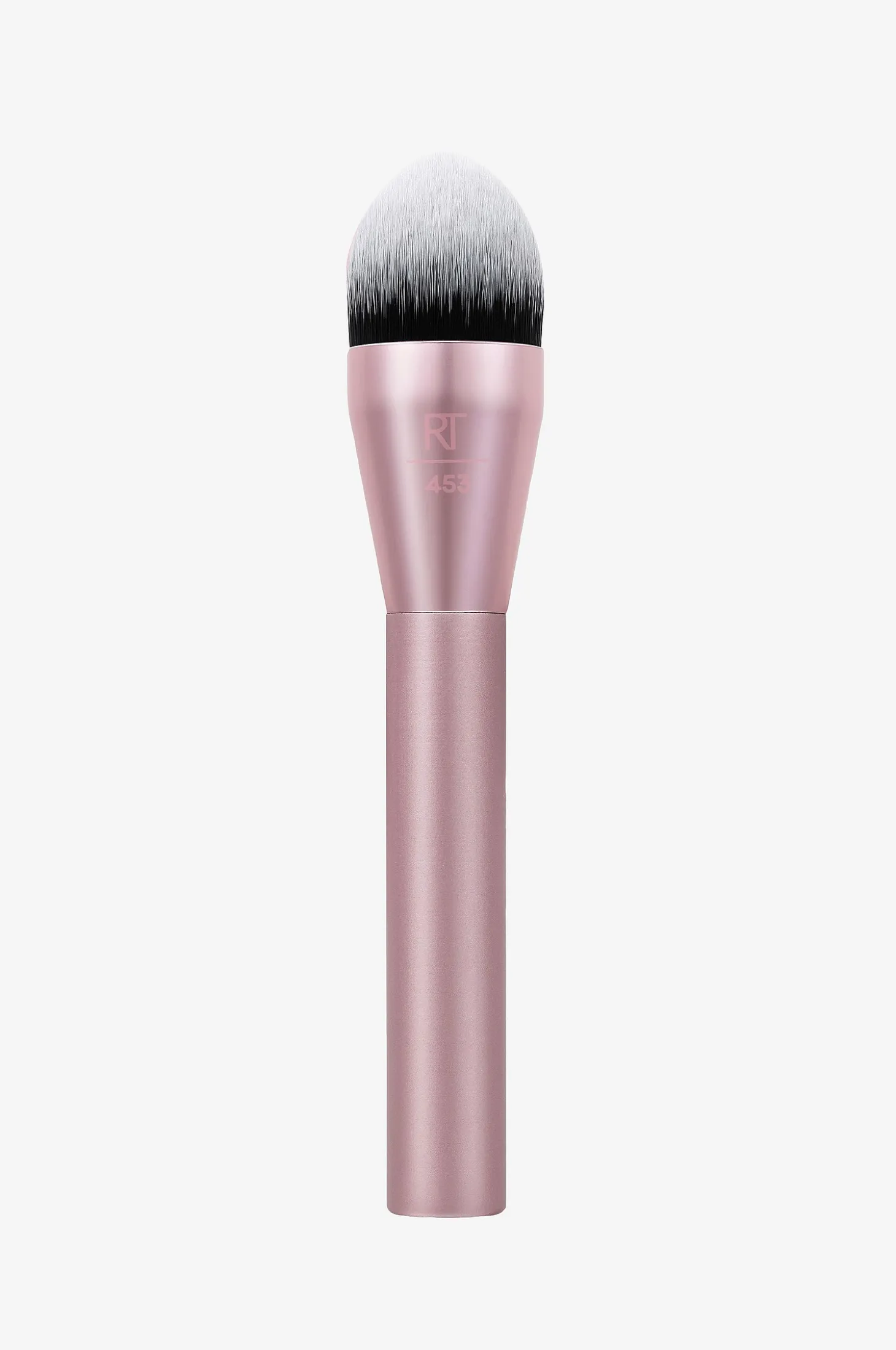 Power Pigment Blush Brush