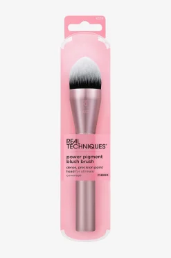 Power Pigment Blush Brush