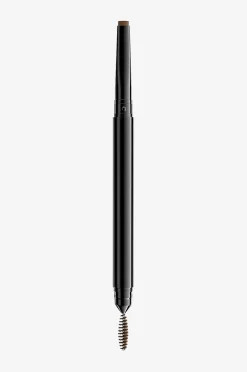 Precision Brow Pencil