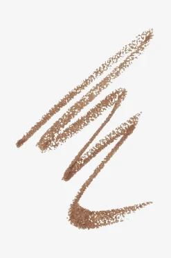 Precision Brow Pencil