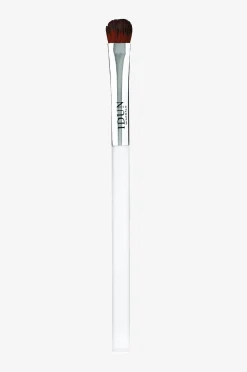 Precision Eyeshadow Brush