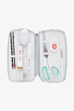 Premium Sewing Kit