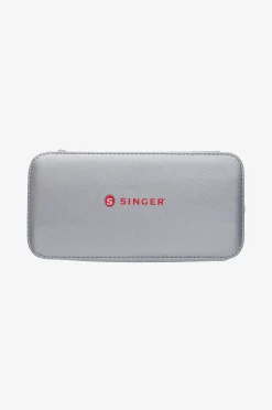 Premium Sewing Kit