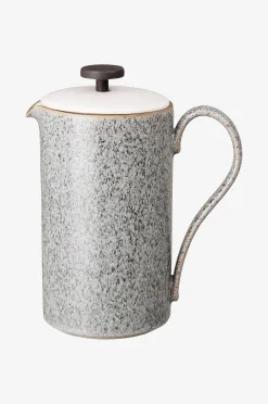 Pressopannu Cafetiere Studio Grey Brew 1,15 l