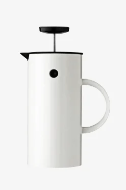 Pressopannu EM77 1 l