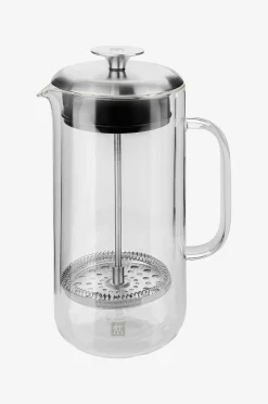 Pressopannu Sorrento Plus 750 ml