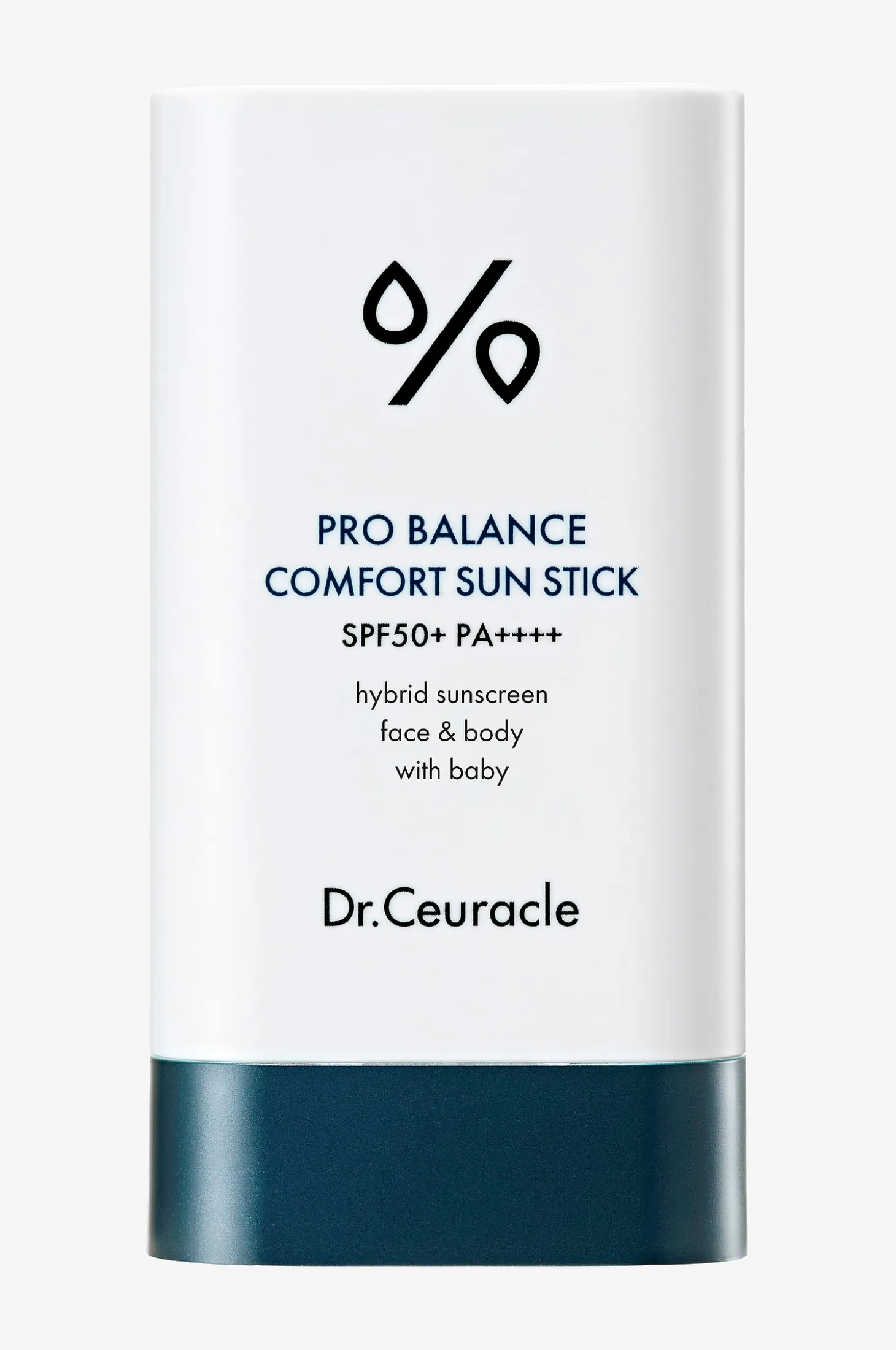 Pro Balance Comfort Sun Stick 18 g