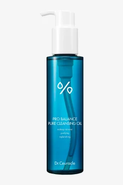 Pro-balance Pure Deep Cleansing Oil 155 ml