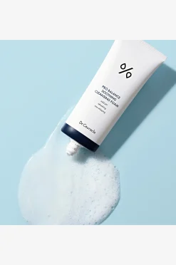 Pro Balance Soothing Cleansing Foam 150Ml