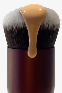 Pro Buffer Foundation Brush