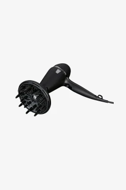 Professional Helios hair dryer diffuser