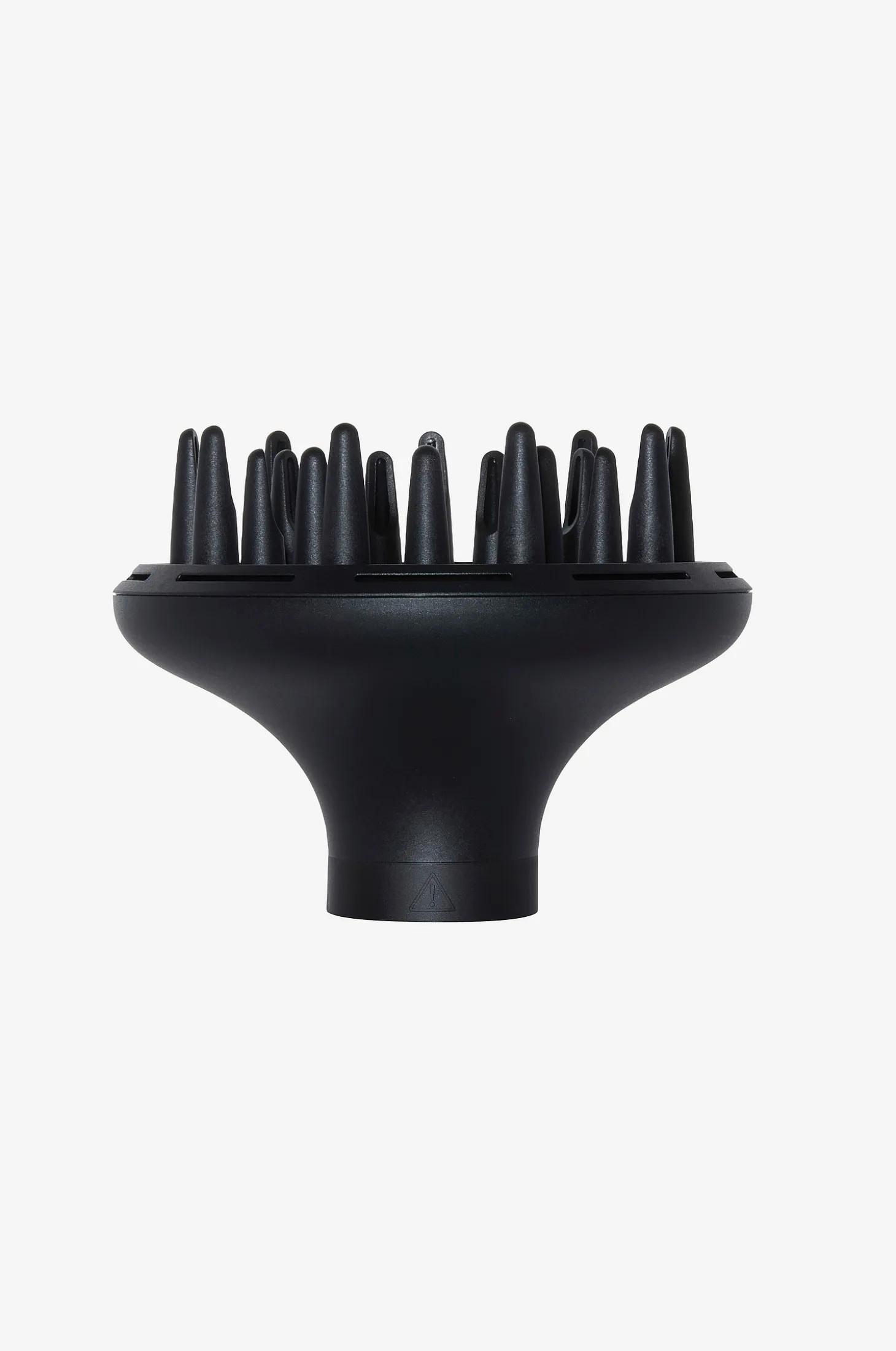 Professional Helios hair dryer diffuser