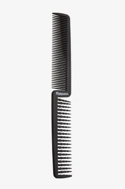 Pro Flipcomb