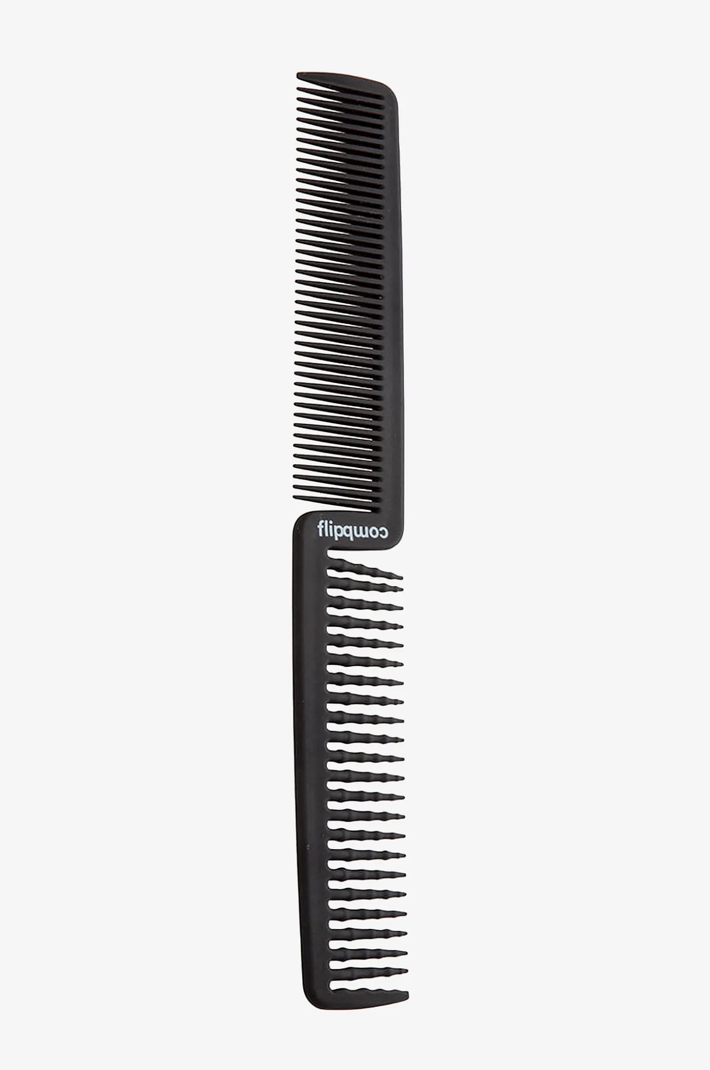 Pro Flipcomb