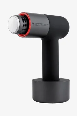 Pro+ Hot and Cold Percussion Massager