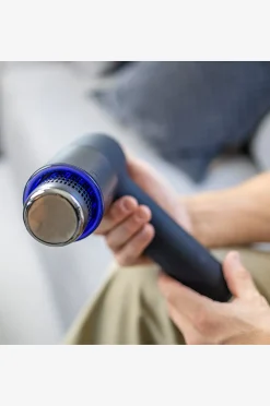 Pro+ Hot and Cold Percussion Massager