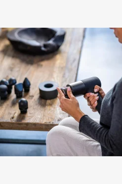 Pro+ Hot and Cold Percussion Massager