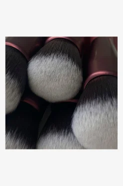 Pro Soft Kabuki Brush