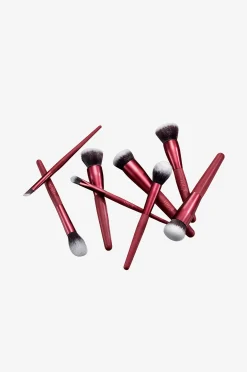 Pro Tapered Powder Brush