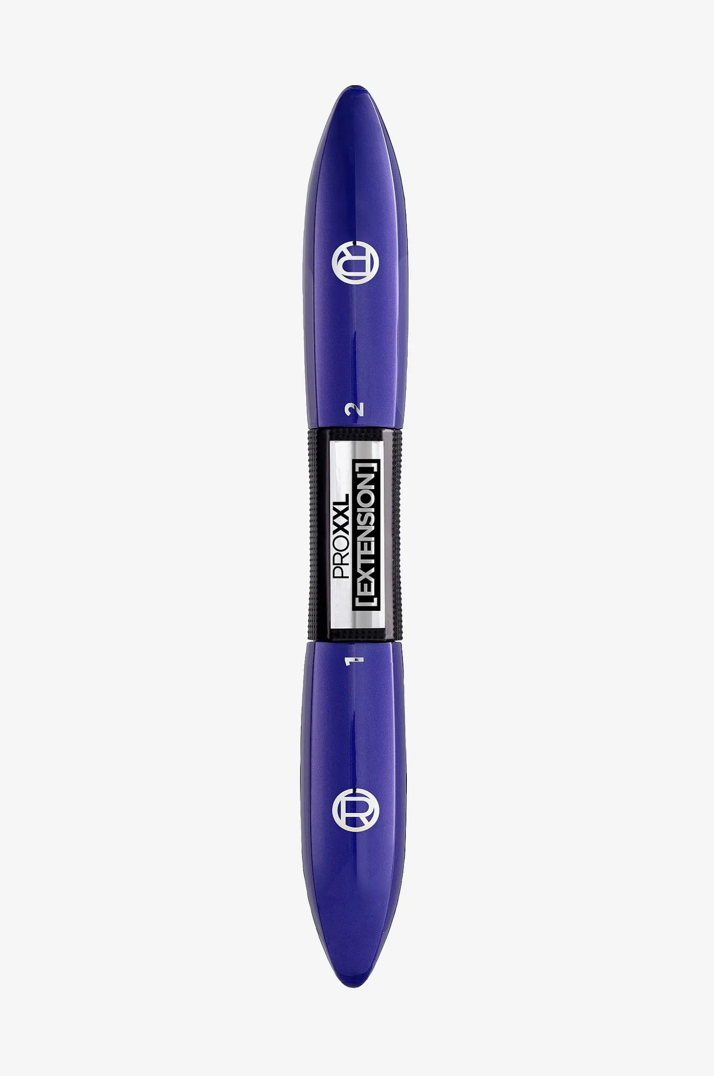 Pro XXL - 12 ml