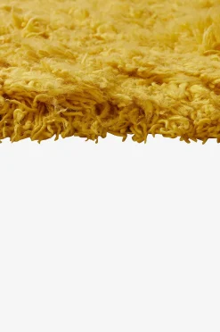 Pörröinen matto (150x240cm)