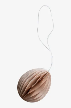 Pääsiäiskoriste Ovoid