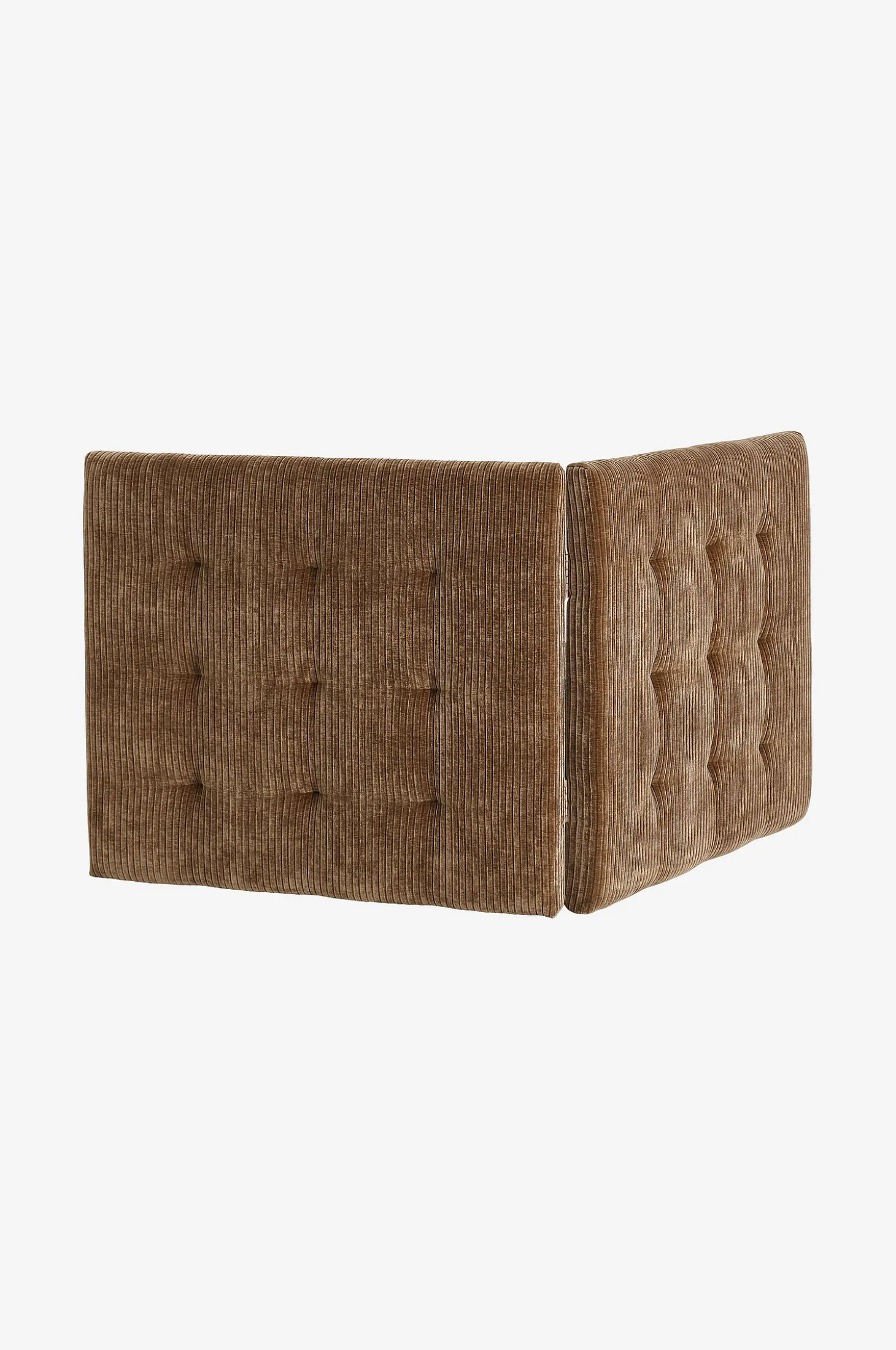 Pääty Cord