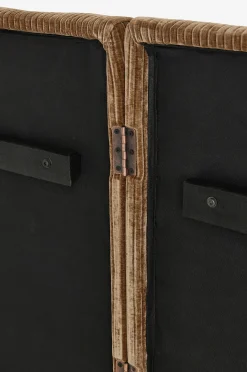 Pääty Cord
