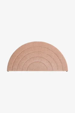 Pääty Half Moon