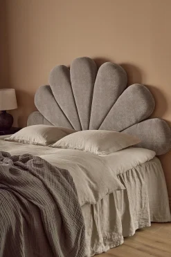 Pääty Headboard Flora 180